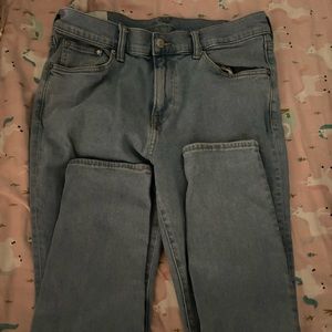 H&M Men Jeans